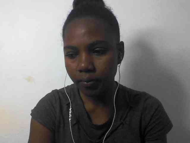Cutie12 webcam