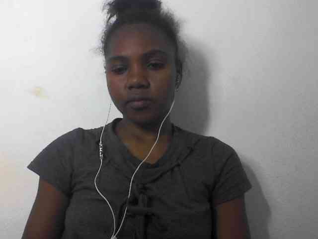Cutie12 webcam
