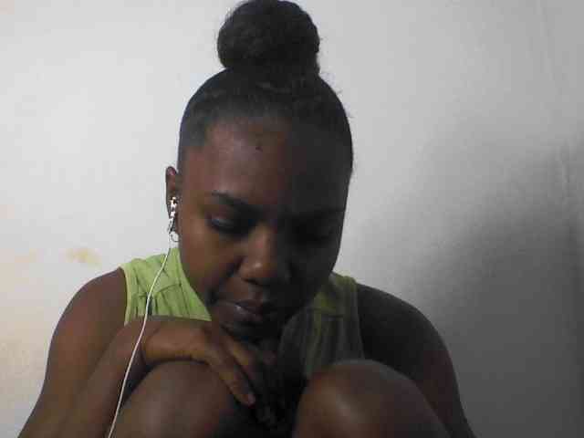 Cutie12 webcam