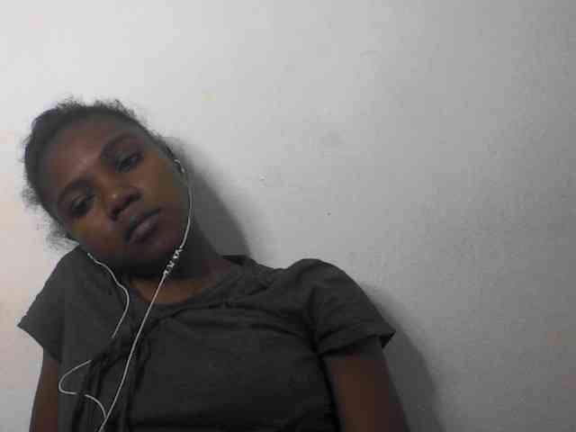Cutie12 webcam