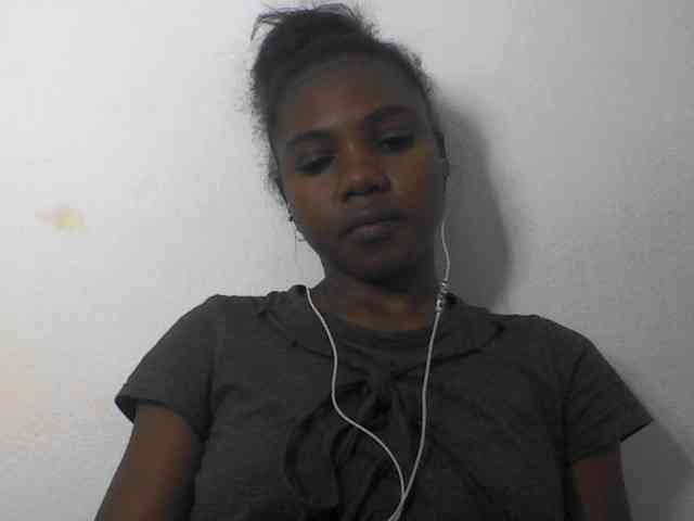 Cutie12 webcam