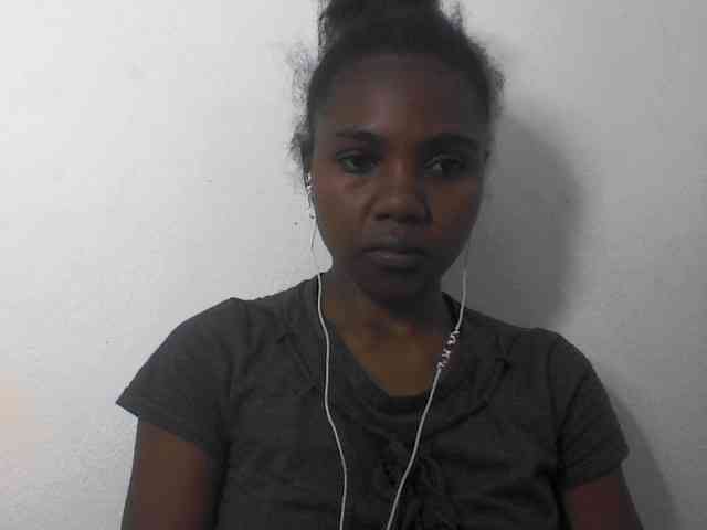 Cutie12 webcam