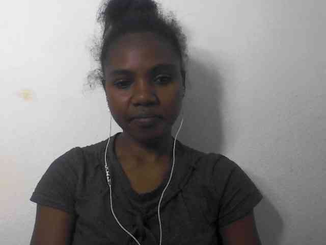 Cutie12 webcam