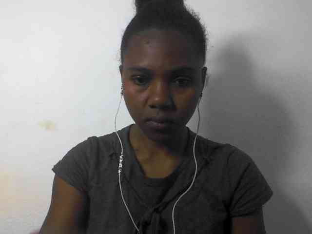 Cutie12 webcam