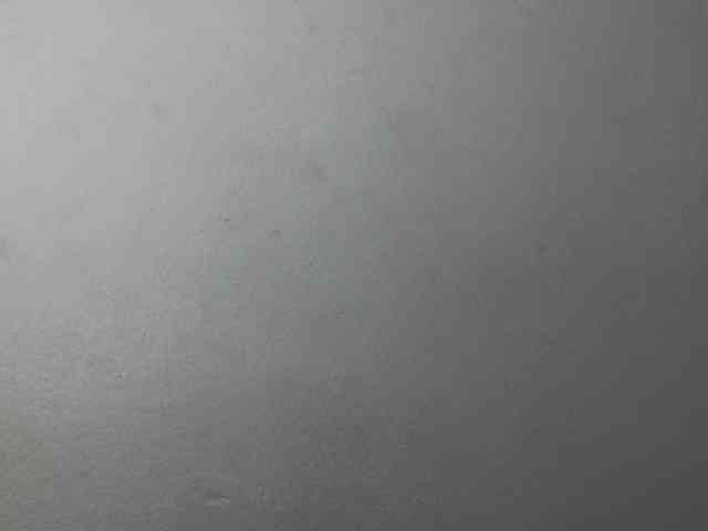 Cutie12 webcam