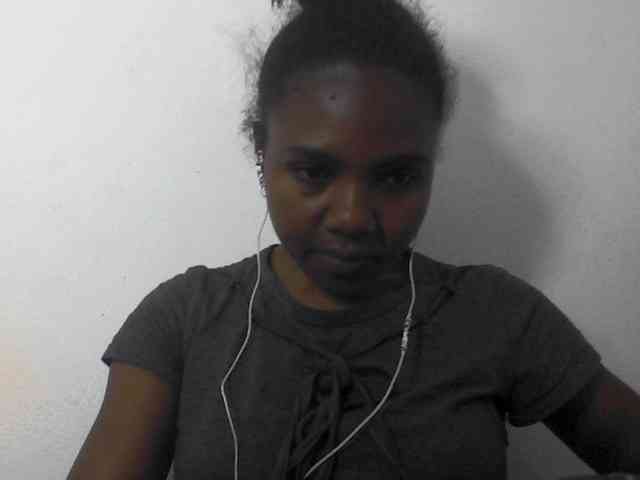 Cutie12 webcam