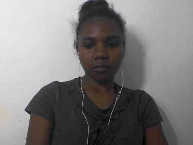 Cutie12 webcam