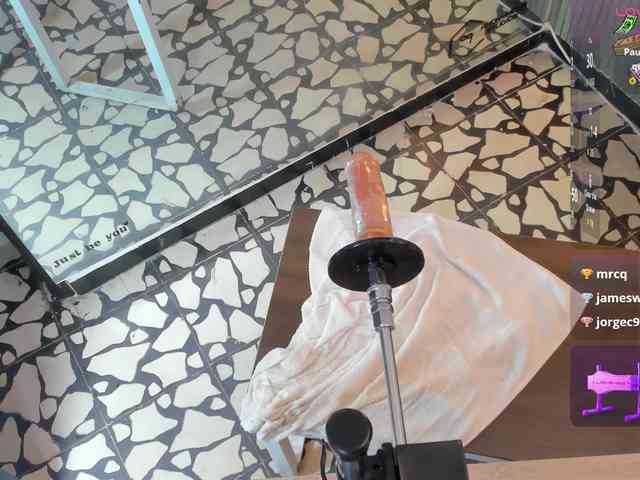 bigboobs-violeta webcam