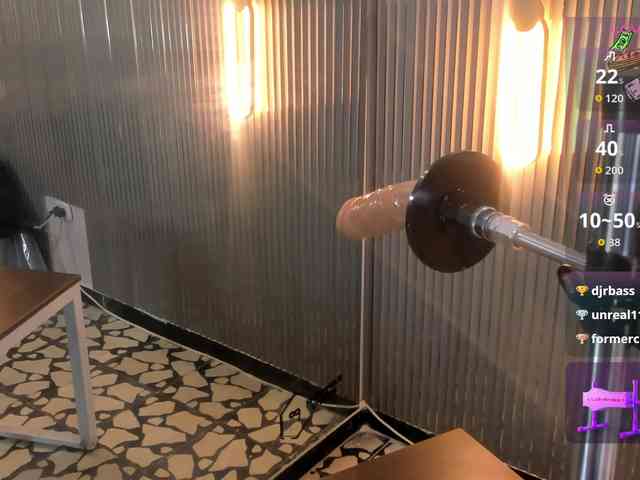 bigboobs-violeta webcam