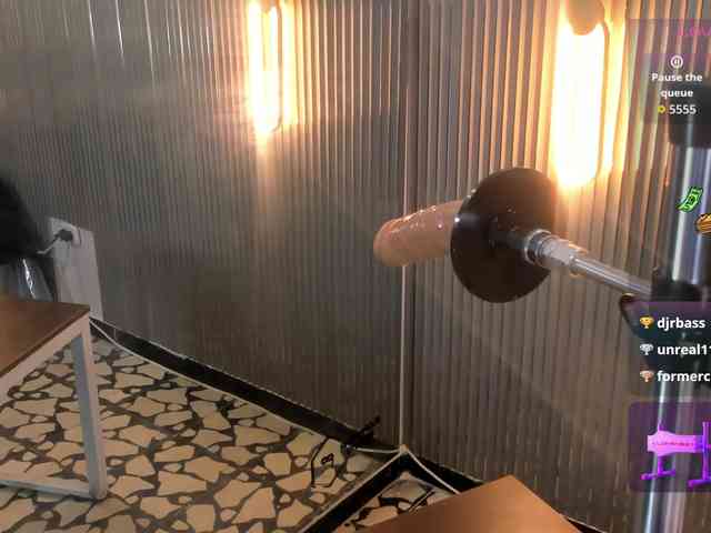 bigboobs-violeta webcam