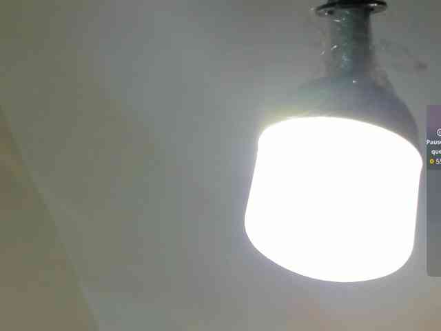 bigboobs-violeta webcam