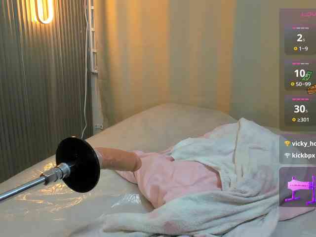 bigboobs-violeta webcam