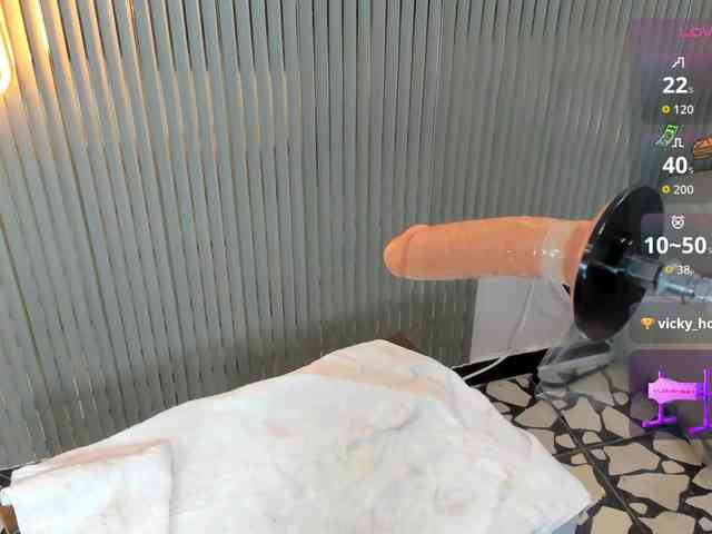 bigboobs-violeta webcam