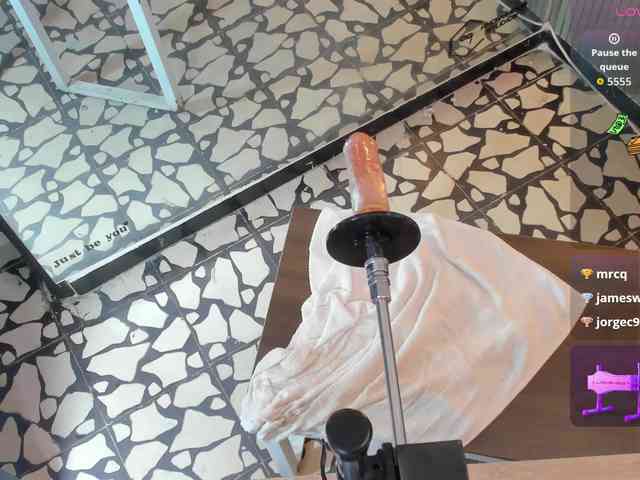 bigboobs-violeta webcam