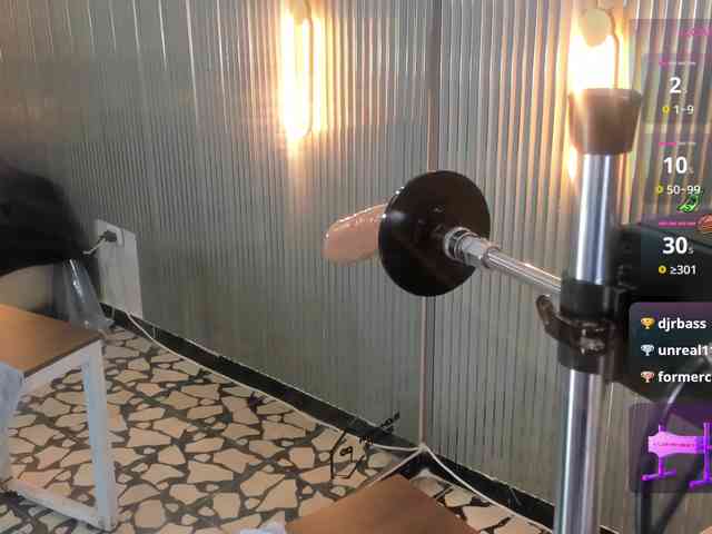 bigboobs-violeta webcam