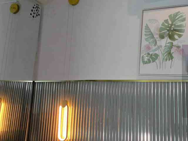 bigboobs-violeta webcam