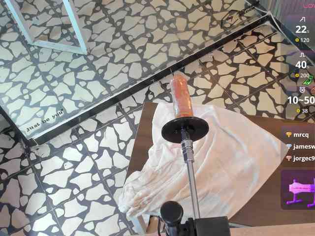 bigboobs-violeta webcam