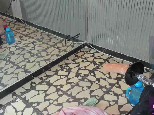 bigboobs-violeta webcam