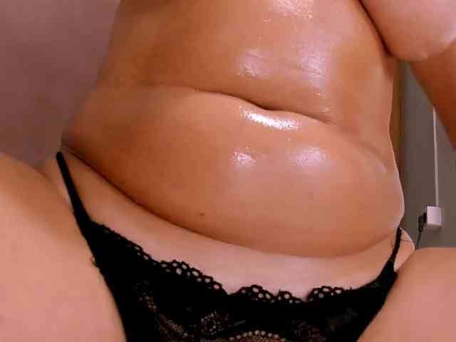 VikaCUMmmm webcam
