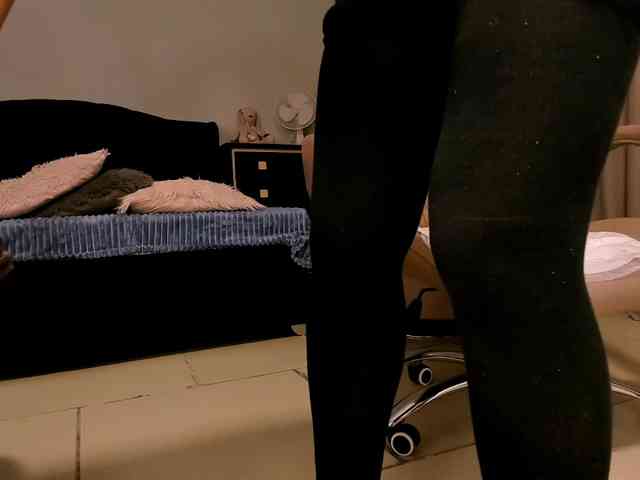 VikaCUMmmm webcam