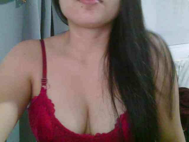 Courtney01 webcam