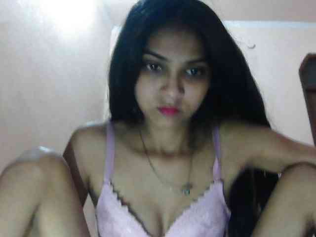 cute_Pihu webcam