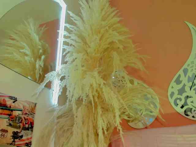 VivianneHart webcam