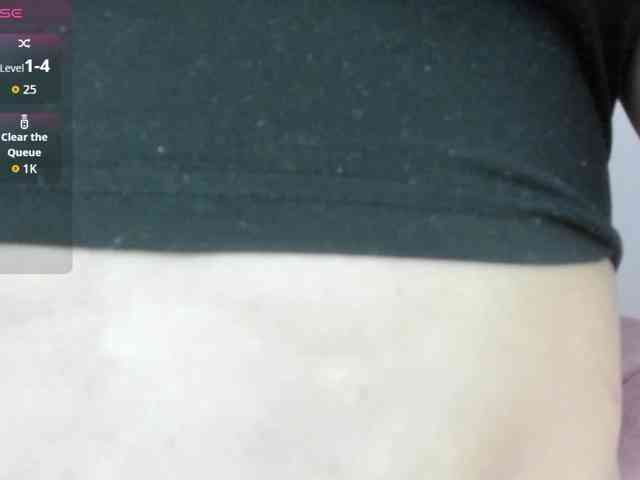 esperancita4570 webcam