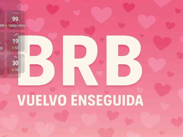 esperancita4570 webcam