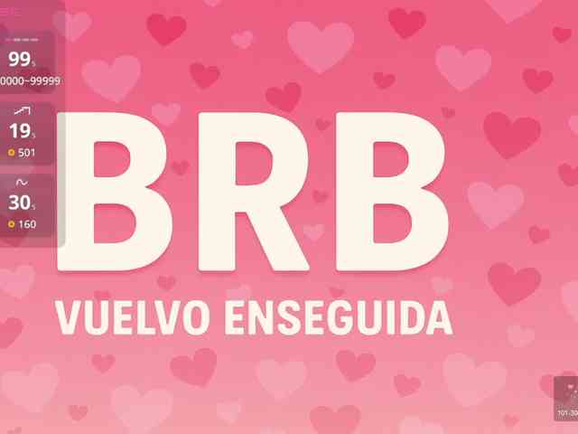 esperancita4570 webcam