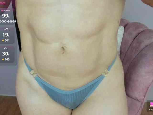 esperancita4570 webcam