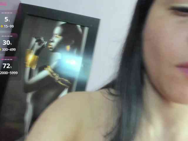 esperancita4570 webcam