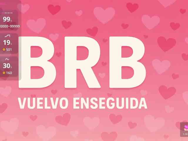 esperancita4570 webcam