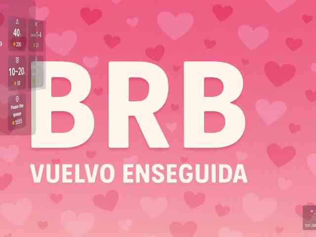 esperancita4570 webcam