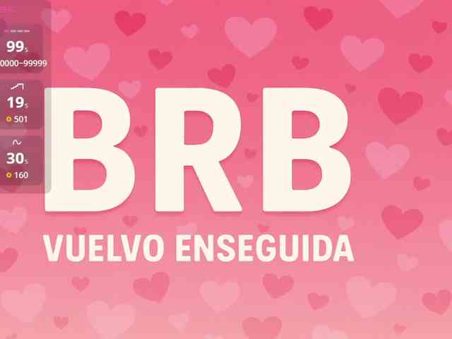 esperancita4570 webcam