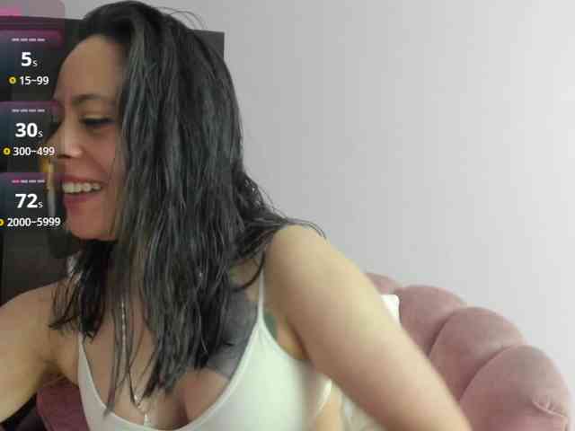 esperancita4570 webcam