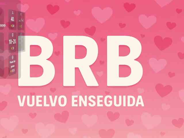 esperancita4570 webcam