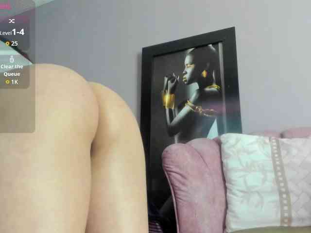 esperancita4570 webcam