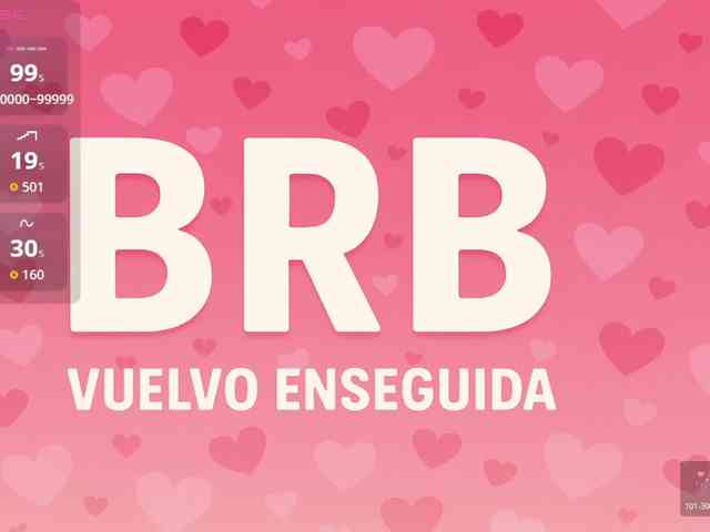 esperancita4570 webcam