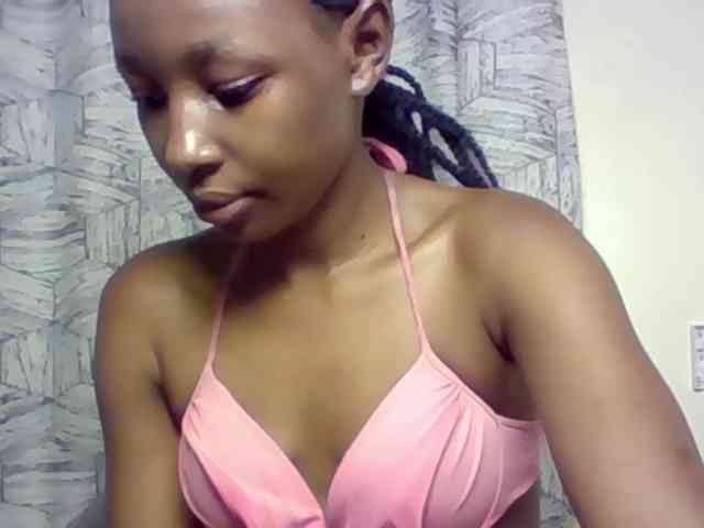 Electriceve webcam