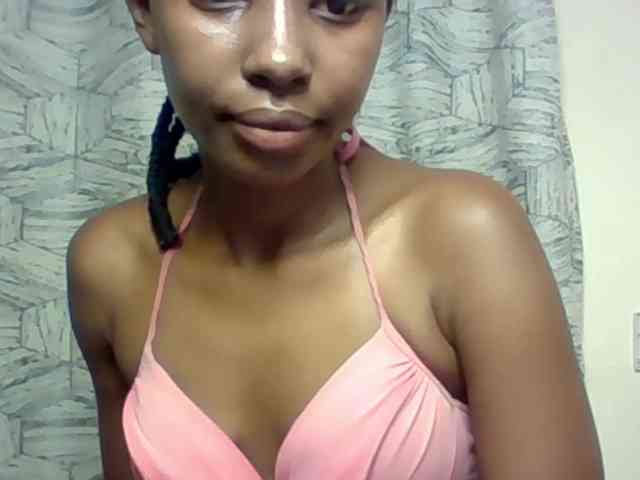 Electriceve webcam