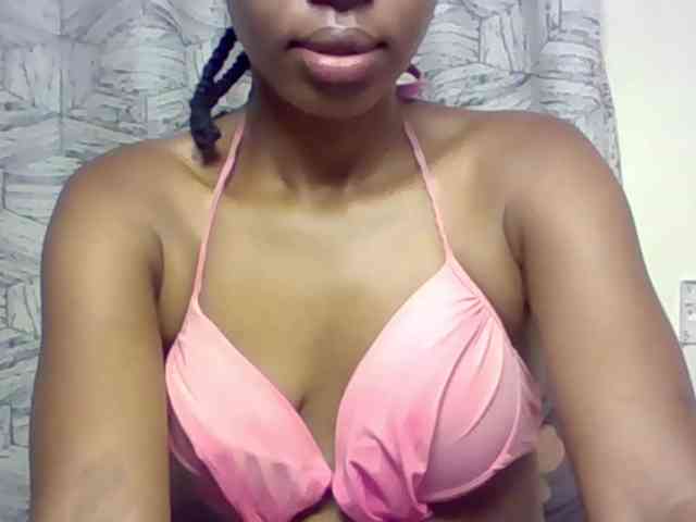 Electriceve webcam
