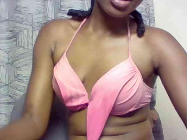 Electriceve webcam
