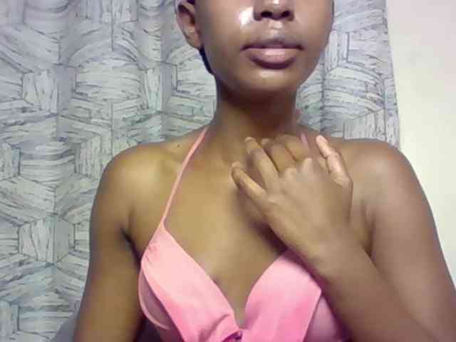 Electriceve webcam