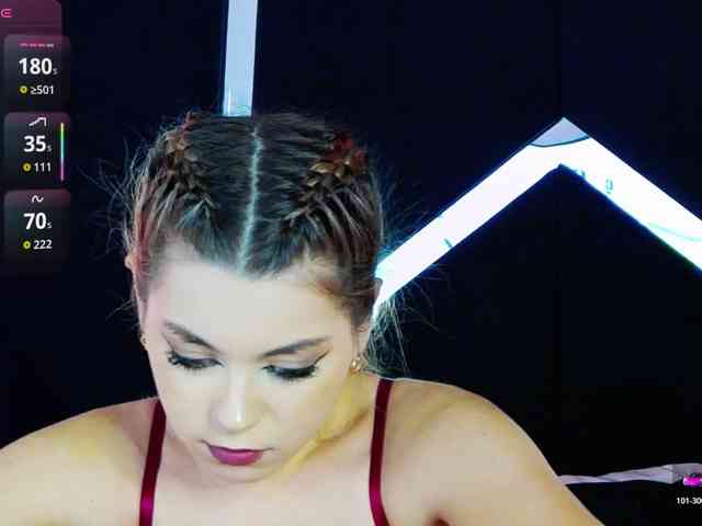 Breezelle webcam