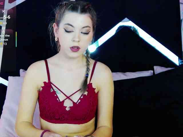 Breezelle webcam