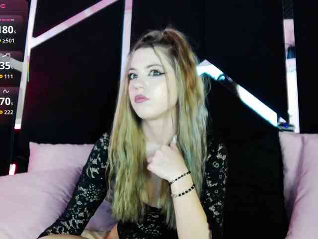 Breezelle webcam