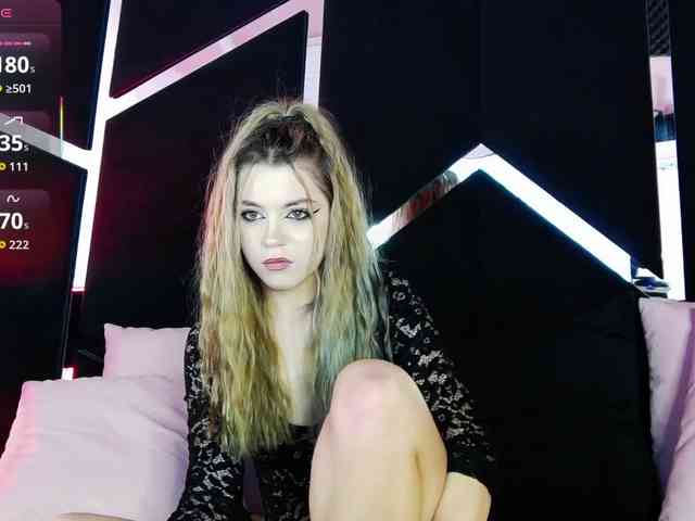Breezelle webcam