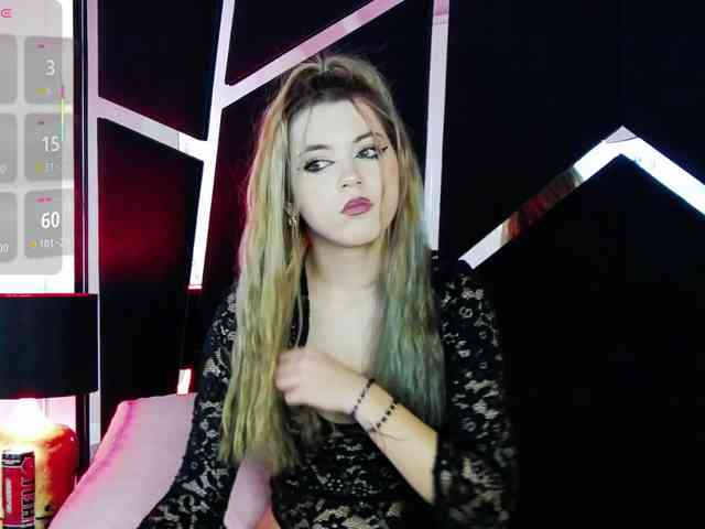 Breezelle webcam