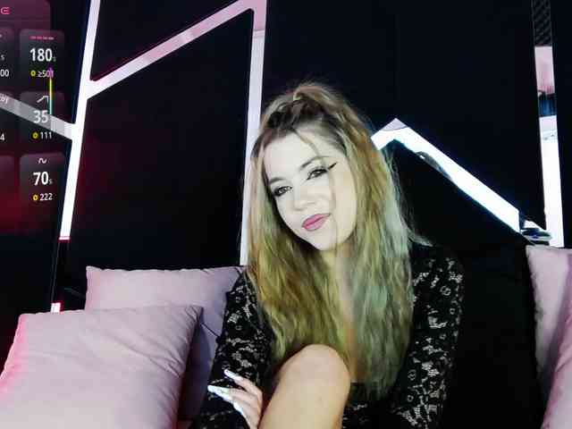 Breezelle webcam